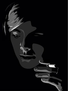 Андрей Ильин