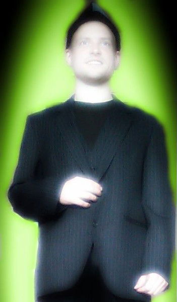 Владислав Ничаев