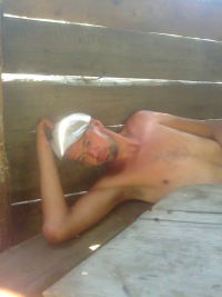 Сергей Сергеевич