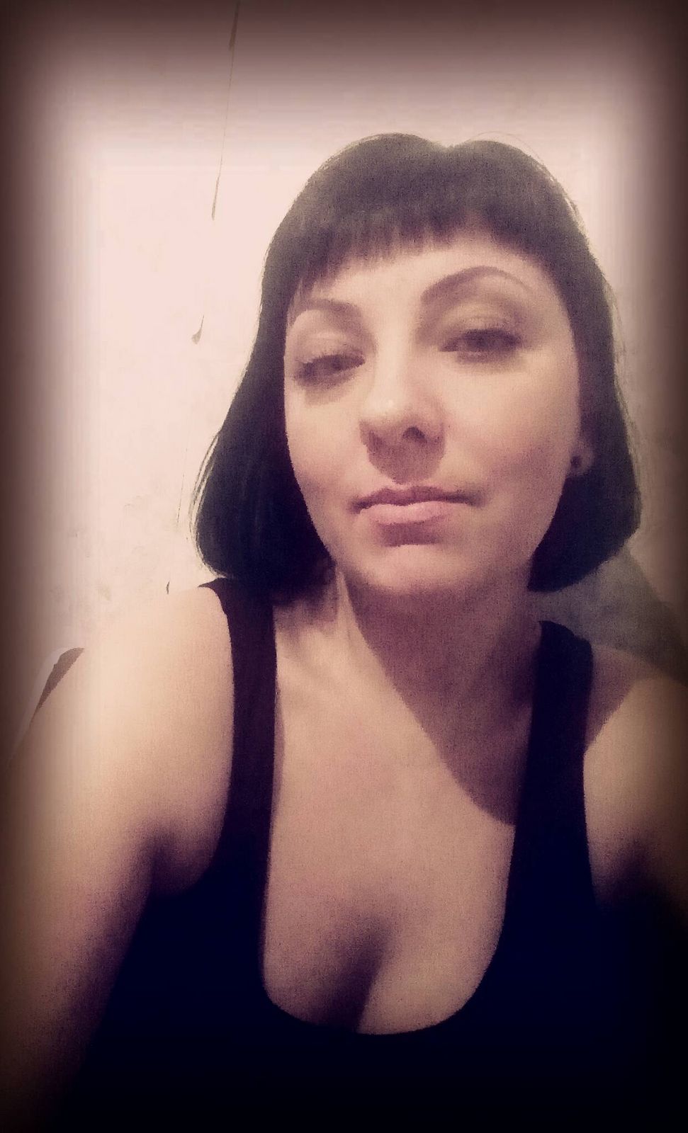 Евгения Горбунова