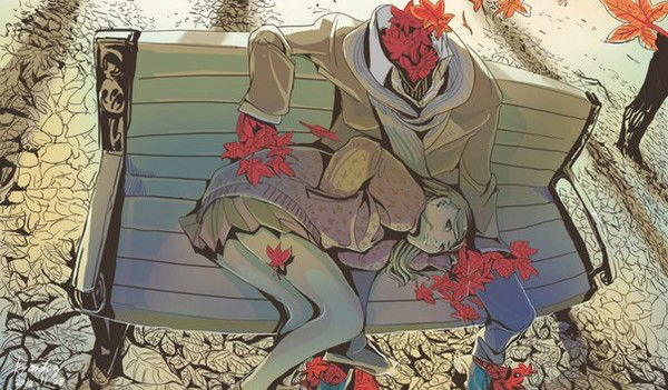 Татьяна Сумнительнова