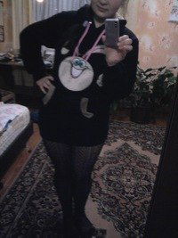 Валентина Макарова