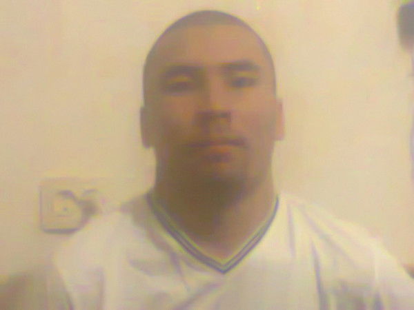 Эркинбек Ысыраилбек Уулу