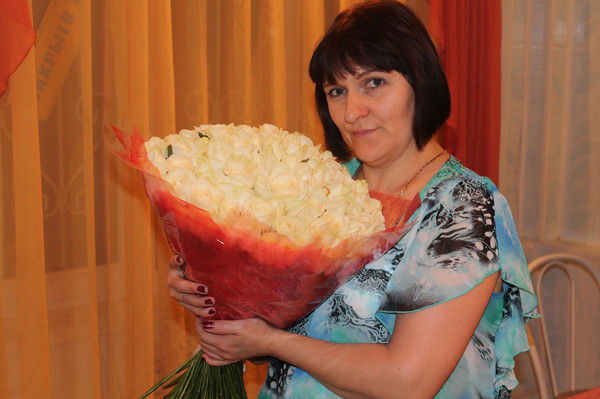 Неизвестно Неизвестно