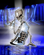 Марат Гараев