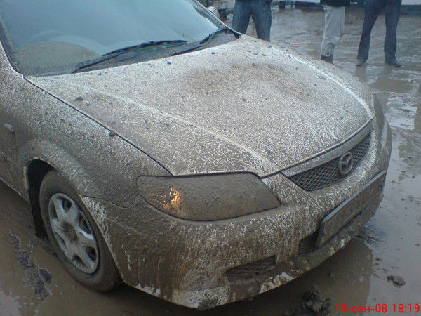 Влад Кукарский