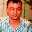 Антон Шпаковский