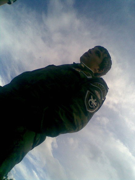 Владимир Зубринин