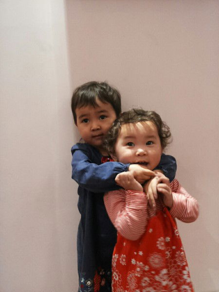 Баян Кесикбаева