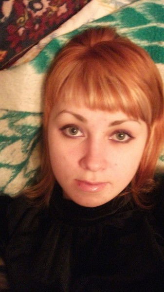 Татьяна Хмелевская