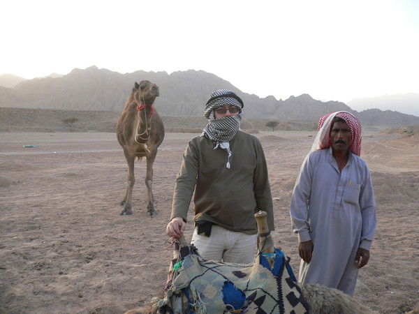 Алексей Алексей