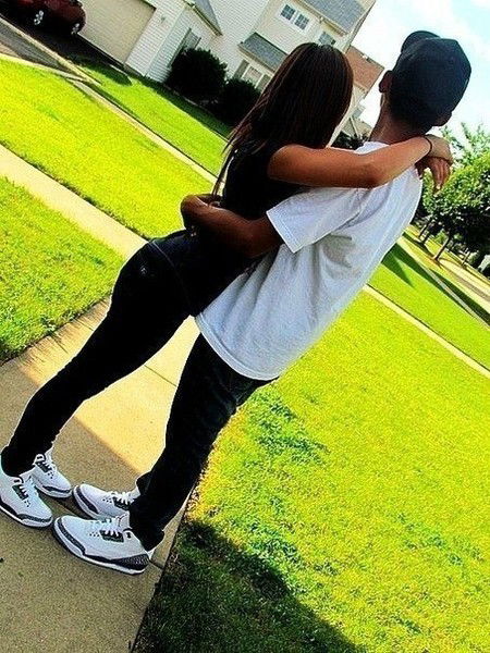 Мадина Талипова