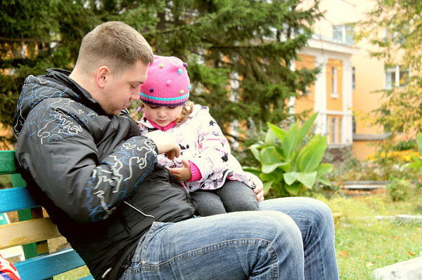 Сергей Баранов