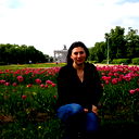Елена Половникова