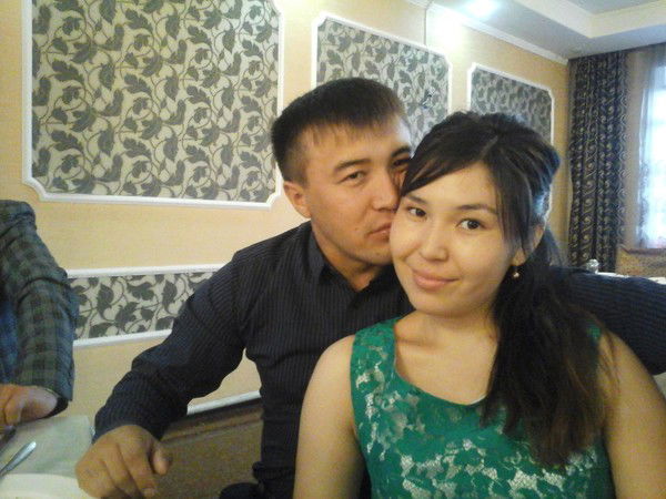 ***beautiful*** ***girl***