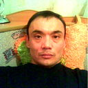Мурат Сулейменов
