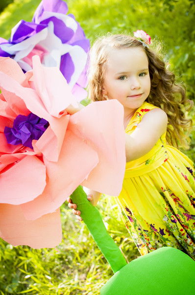 Саша Валова