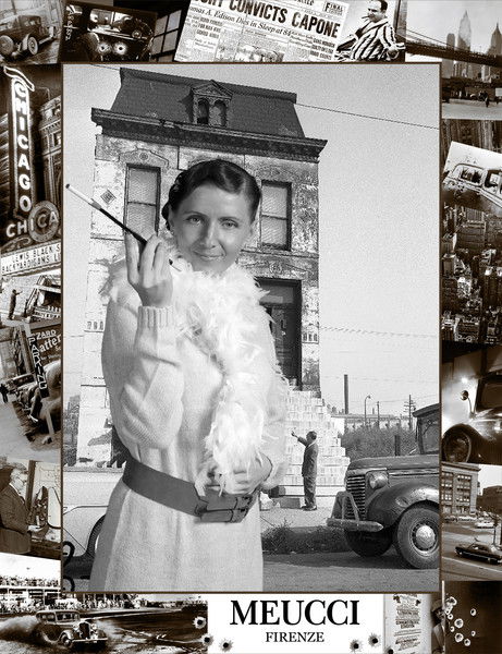 Светлана Пахомова