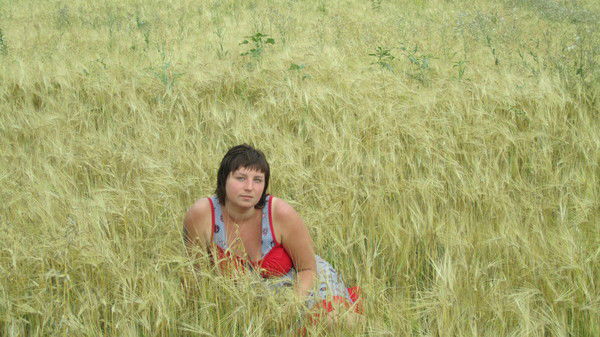 Татьяна Иванова