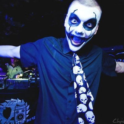 Анастасия Топор