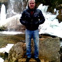 Виктор Самойлов