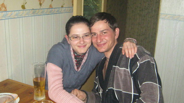 Сергей Трофимович