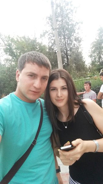 Равшан Хаджиев