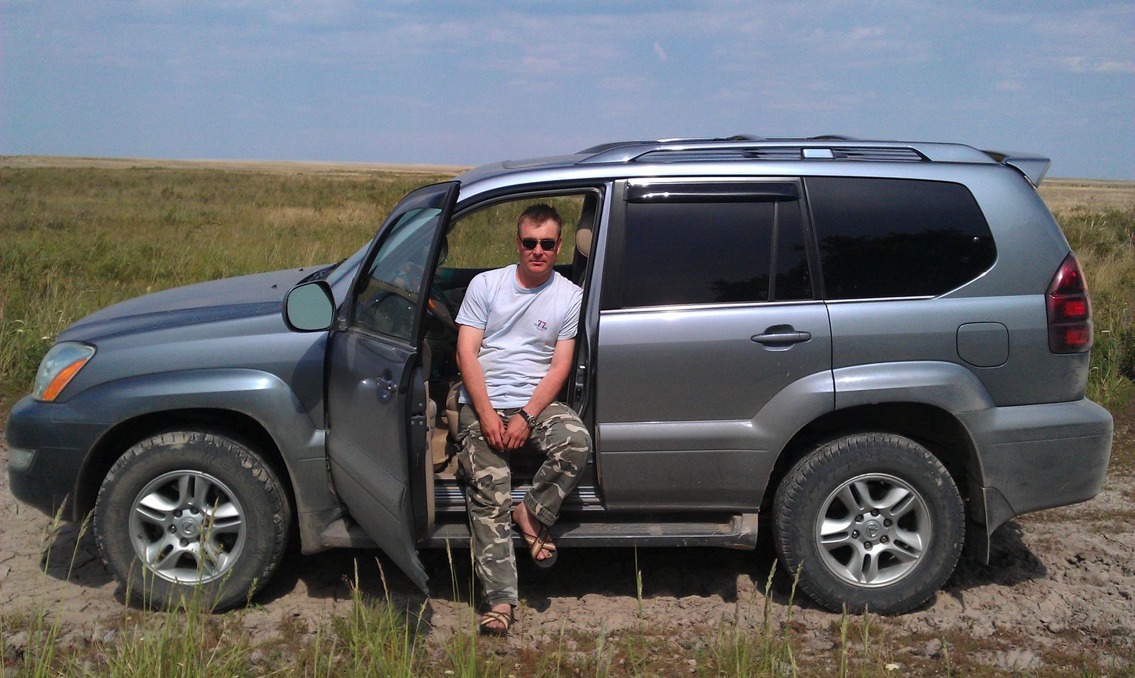 Дмитрий Шестаков