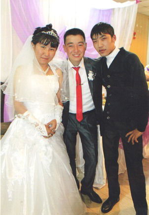 Зейнолла Балгабаев