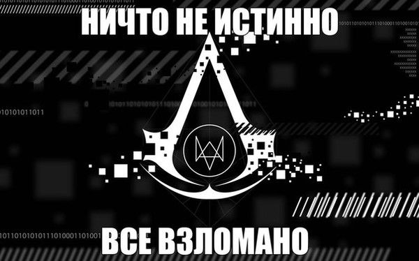 Марк Меркулов