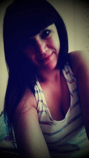 Анастасия Роззаренова