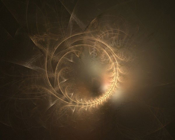 Школа Красиловка