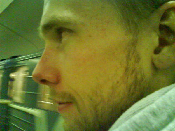 Михаил Черномырдин