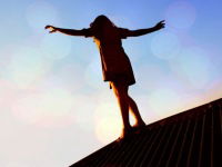 Диля Махмутова