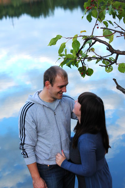 Даша Кондратьева