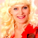 Anna Tukhova
