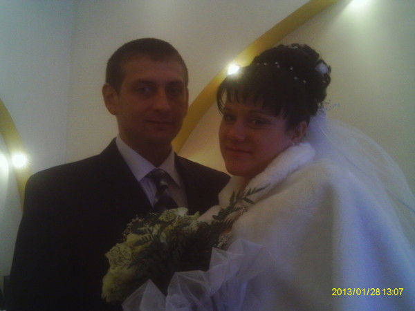 Ирина Зарецкая