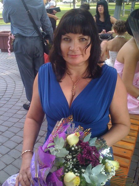 Майя Романова