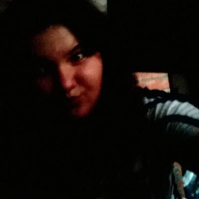 Юлия Майборода