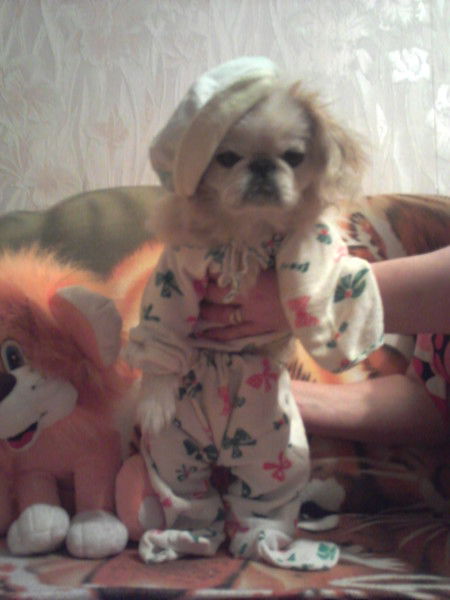 Сергей Батурин