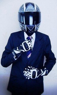 Максим Гапонов