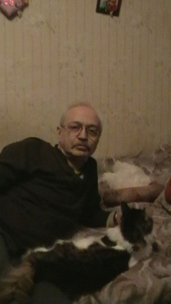 Василий Дадашев