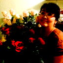 Saule Orazbaeva