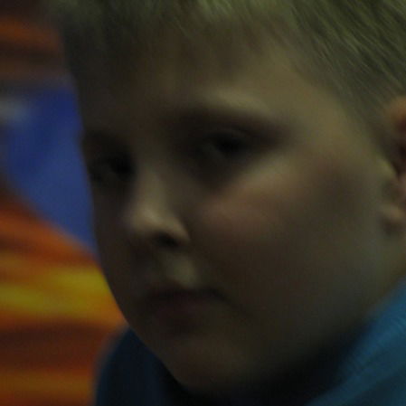 Даниил Малашин