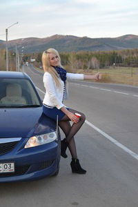 Екатерина Сухарева