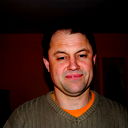 Alexander Kraus