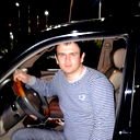 Бахтияр Садыков
