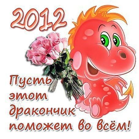 Анфиса Ямалтдинова