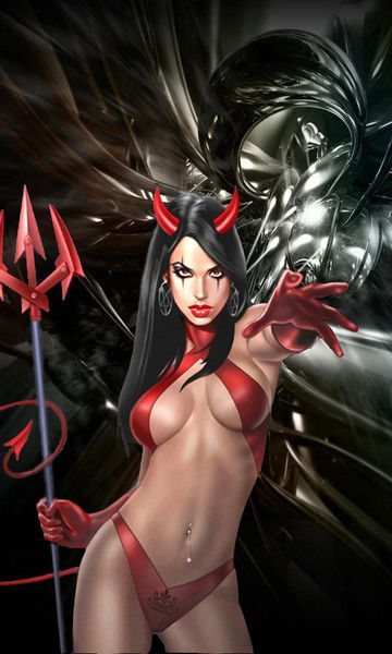 Джуманджи Сафари