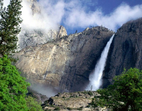 Бауыржан Кажниязов